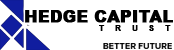 Hedge Capital Union